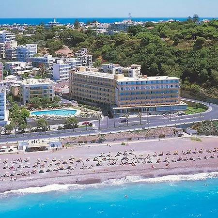 Rhodos Horizon Resort-3